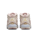 (WMNS) Air Jordan OG 'Quilted' DQ5349-271