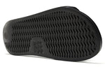 Reebok Classic Slide 'Black' EH0667