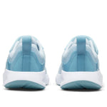 (PS) Nike Wearallday 'Aura Worn Blue' CJ3817-405