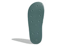 adidas Adilette Lite Sandal 'Hazy Emerald' GX8891