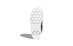 (TD) adidas Superstar 360 X I 'Legend Ink' Q46513