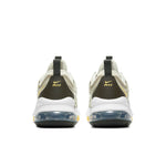 Nike Air Max Zoom 950 'Cream Brown' CV6897-001
