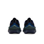 Nike React Atlas Sneakers Black/Blue DH7598-400