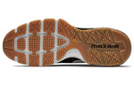 Nike Air Max Full Ride TR Trainer 1.5 'Black White Gum' 869633-012