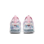 (WMNS) Nike Air VaporMax 2020 Flyknit 'Light Arctic Pink' CT1933-500