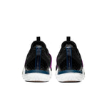 (WMNS) Nike Renew In-Season TR 9 'Vivid Purple' AT1247-012