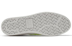 Converse Pro Leather Low 'Hi-Vis Collection - White Lemon Neon' 169505C