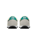 (WMNS) Nike Daybreak 'Light Bone Bicoastal' CK2351-112