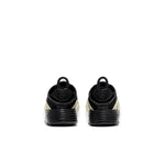 (TD) Nike Air Max 2090 'Black Metallic Gold Star' CU2092-006