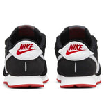 (PS) Nike MD Valiant 'Bred' CN8559-016