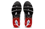 ASICS Tarther Japan 1013A104-001