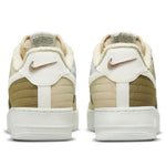 Nike Air Force 1 '07 LX 'Toasty - Brown Kelp' DC8744-301