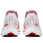 (WMNS) Nike ZoomX Vaporfly SP 'Red White' AJ8229-100