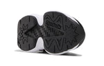 Reebok InstaPump Fury Toddler 'Graffiti - Primal Red' EG2440