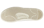(WMNS) Reebok Npc Uk White DV5585