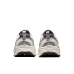 (WMNS) Nike Air Max Bliss Next Nature 'White Light Orewood Brown' DZ4707-001