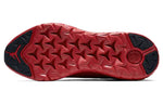 Air Jordan Trainer Prime 'Flu Game' 881463-060