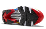 Reebok XLARGE x InstaPump Fury OG 'Tie-Dye' FY3069