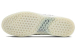 Vans Evdnt Ultimatewaffle 'Black Brown Cream' VN0A5DY7B2O