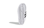 (PS) adidas Kevin Lyons x Superstar J 'Create Your Future' H05268