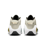 Nike Air Zoom Flight 95 'Light Orewood Brown' DX3954-100