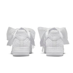 (WMNS) Nike Air Force 1 '07 LX 'White Bow' DV4244-111