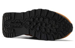 Reebok Sneakersnstuff x Classic Leather Legacy 'Wild Brown' GZ8707