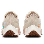 (WMNS) Nike Air Zoom Pegasus 38 'Dandy Dandelions' DM7195-211