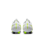 Nike Vapor 14 Elite AG Artificial Grass White CZ8717-107