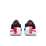 Nike Air Zoom GT Cut 1 'Black Fusion Red' CZ0175-003