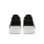 (WMNS) Air Jordan 1 Lifted 'Black' AO1334-014