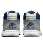 Nike Air Trainer 1 Mid 'Split - Grey Navy' FB8886-001