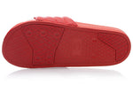 Li-Ning Bubble Slide 'Paris Fashion Week - Red' ABTQ005-3