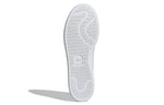 adidas originals Stan Smith Shoes 'White Blue' FZ2703