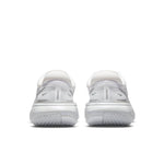 (WMNS) Nike ZoomX Invincible Run Flyknit 'White Metallic Silver' CT2229-101