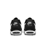 Nike Air Max Command 'Black White' 629993-032