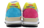 New Balance Atmos x 996 CM996ATN
