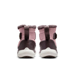 (PS) Nike Flex Advance Boot 'Pink Glaze' DD0304-600
