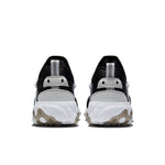 (WMNS) Nike React Presto 'Black Grey' CD9015-004
