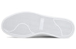 PUMA Shuffle 'White Peacoat' 309668-01