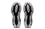 ASICS Novablast 3 Platinum 'White Pure Silver' 1011B461-100