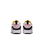 (PS) Nike Air Max Tiny 90 'Black Pink' 881927-022