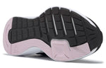(WMNS) Reebok Runner 4.0 'Black Grey'  EH2715