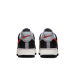 Nike Air Force 1 Low '07 LV8 x NBA '75th Anniversary - Trail Blazers' DC8874-001