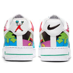 Nike x Ruohan Wang Air Force 1 Low 'White' CZ3990-900