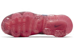 (WMNS) Nike Air VaporMax 2 'Ultramarine' 942843-104