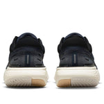 Nike ZoomX Invincible Run Flyknit 'Thunder Blue' CT2228-400