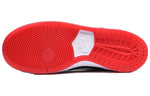 Nike x Ishod Wair SB Zoom Dunk Low Pro 'Sports Car' 895969-006