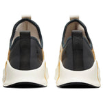 (WMNS) Nike Free Metcon 3 'Light Orewood Brown' CJ6314-170