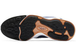 Nike Air Zoom Alpha 'Binary Blue' BQ8800-400